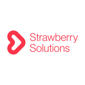 Strawberry Solutions